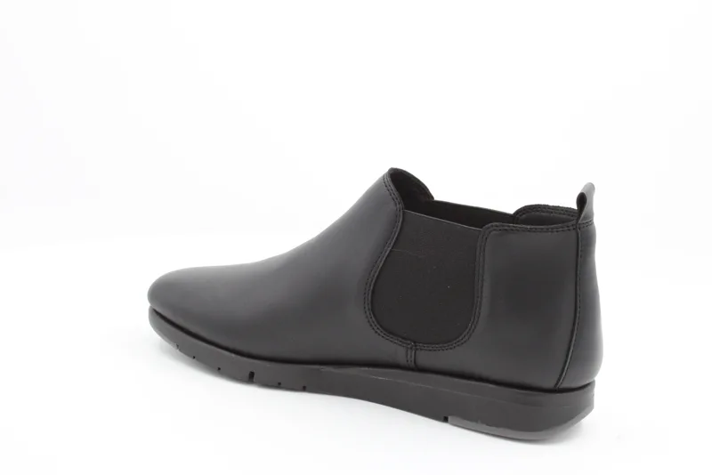 Flex & Go Fusion Urban slika 3